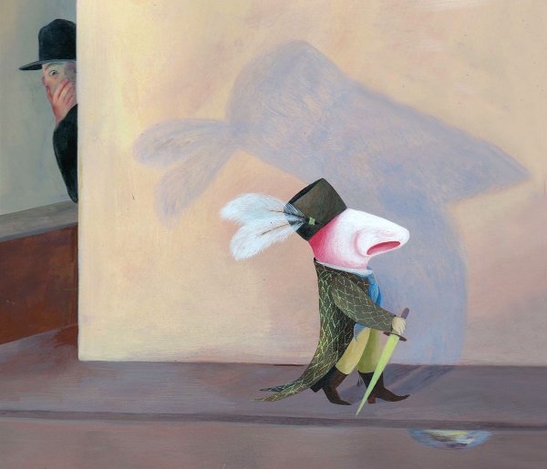 Avatar di Matteo Nobile 