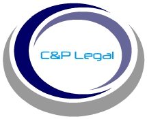 Avatar di C&P Legal  