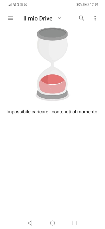 Avatar di holaoss12 