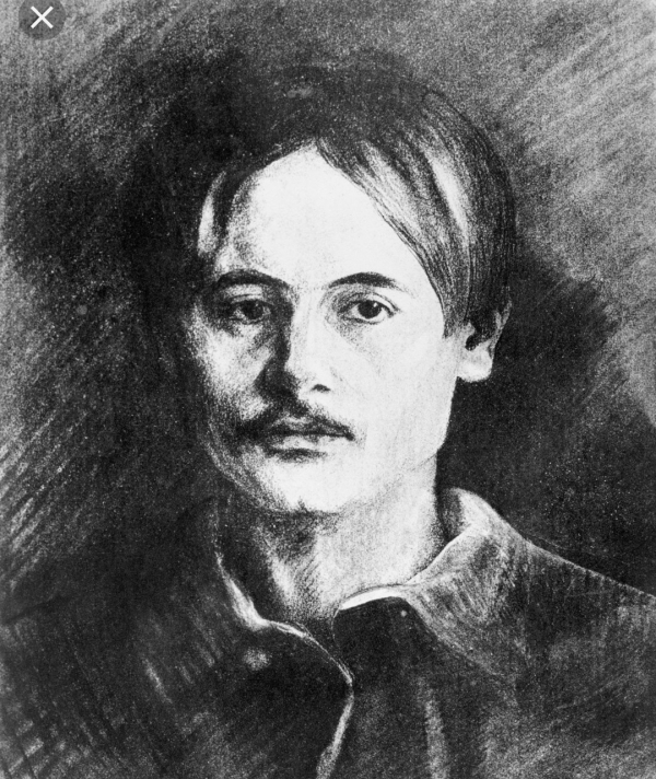 Avatar di GianMaria Barera  