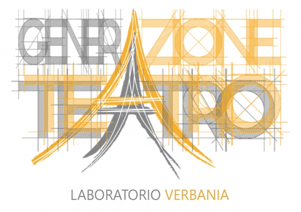 Avatar di Laboratorio Verbania 