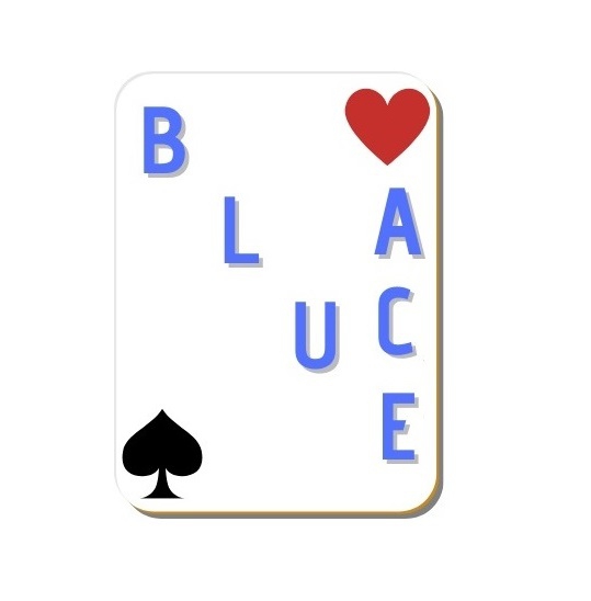 Avatar di Blue Ace 