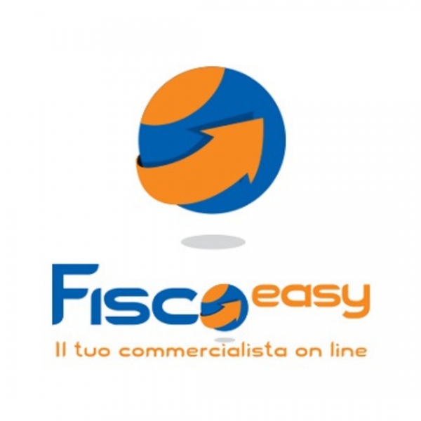 Avatar di fiscoeasy 