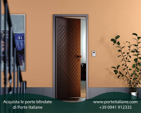 Avatar di FIP Srl 