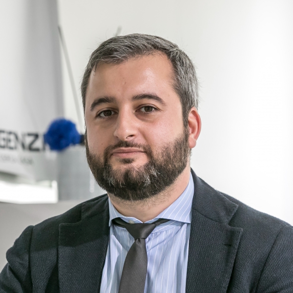 Avatar di Luca 