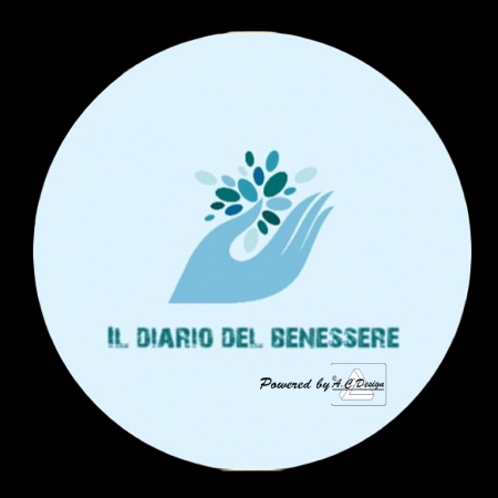 Avatar di Il diario del benessere 