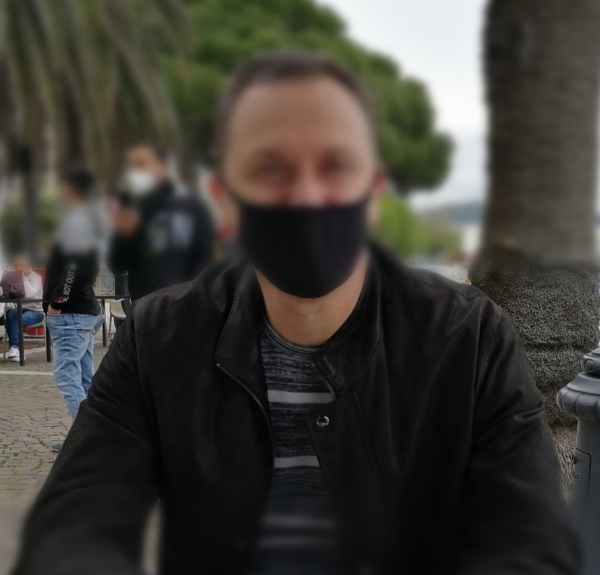 Avatar di Leonardo Rossi 