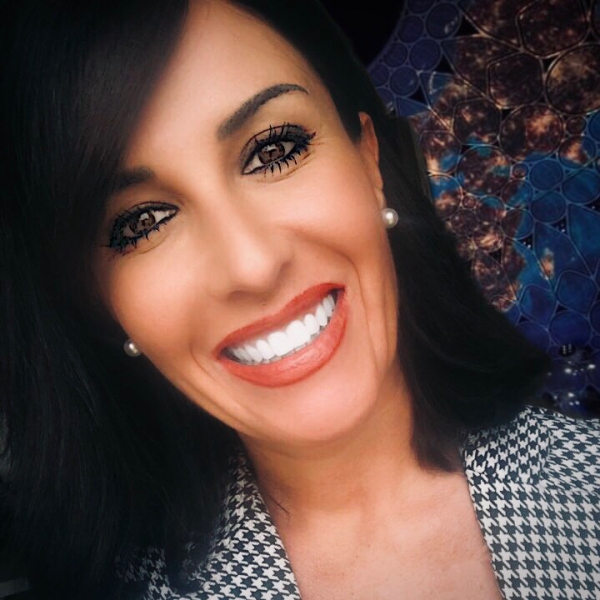 Avatar di Lorenza 