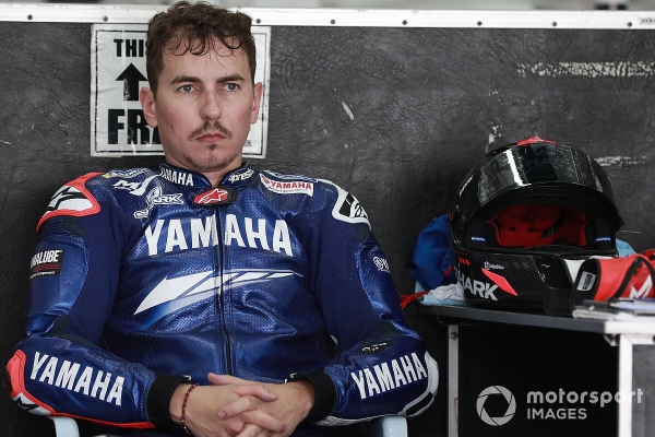 Avatar di Lorenzo 