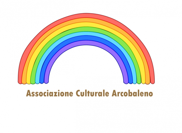 Avatar di Associazione Culturale Arcobaleno 