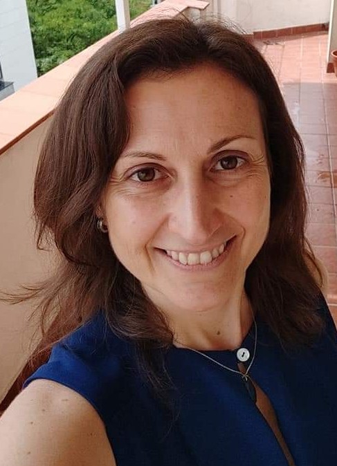 Avatar di Brunella 