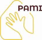 Avatar di Pami 
