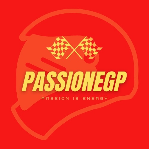 Avatar di PassioneGP