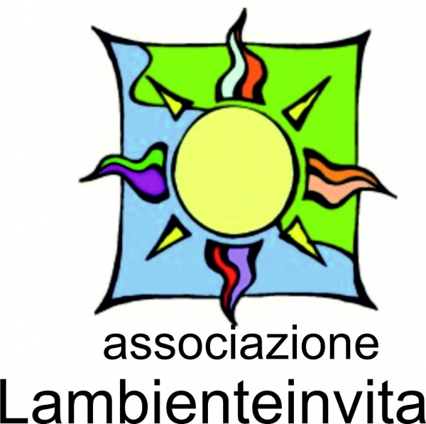 Avatar di Salvatore 