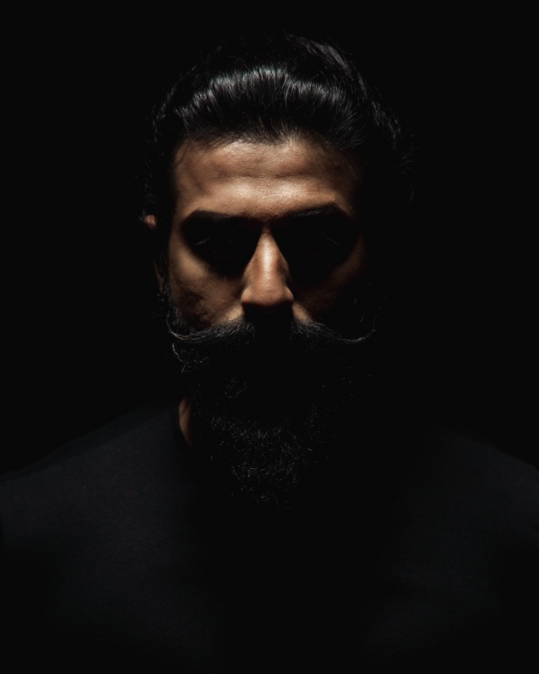 Avatar di goffredo rocchi 