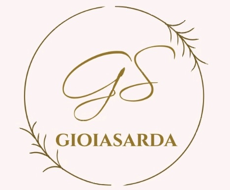 Avatar di Gioia Sarda