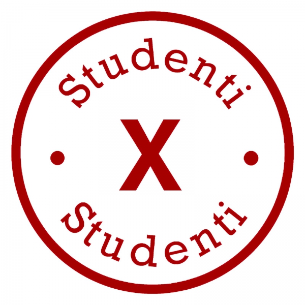 Avatar di Studenti X Studenti 