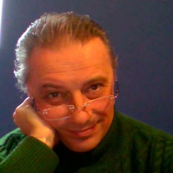 Avatar di Granoblio
