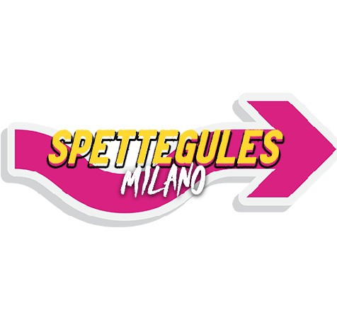 Avatar di Carlo Signoretti