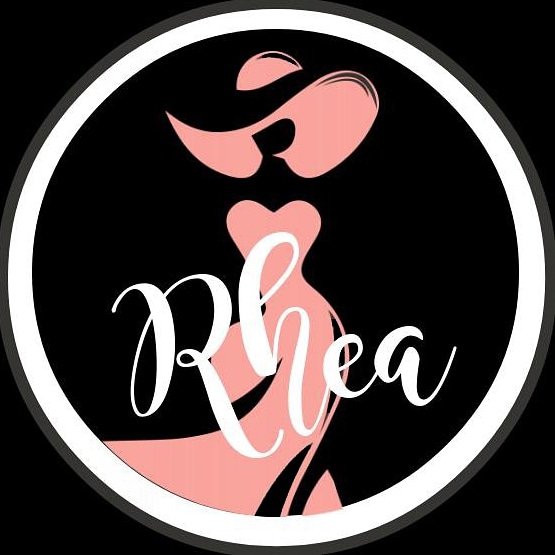 Avatar di RHEA
