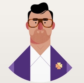 Avatar di Pier