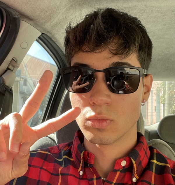 Avatar di Stefano 