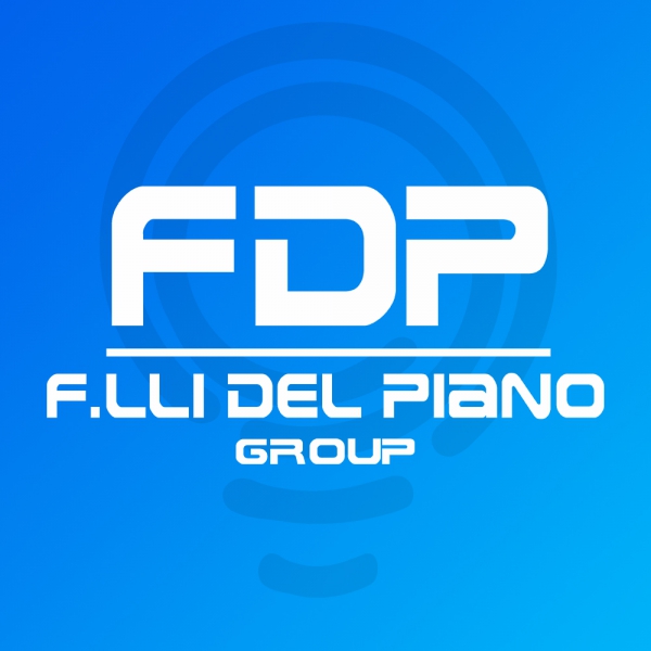 Avatar di fllidelpiano