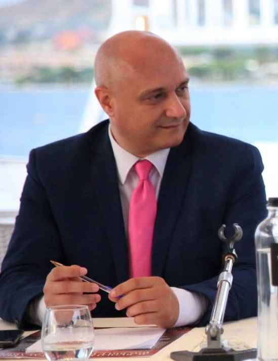 Avatar di VALERIO CAPARELLI