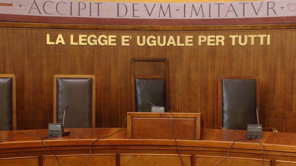 Avatar di sergio  coletta 
