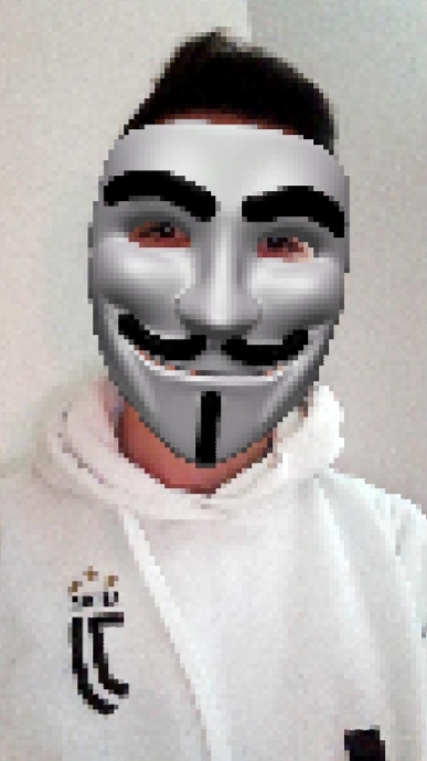 Avatar di Giacomo Fulgido