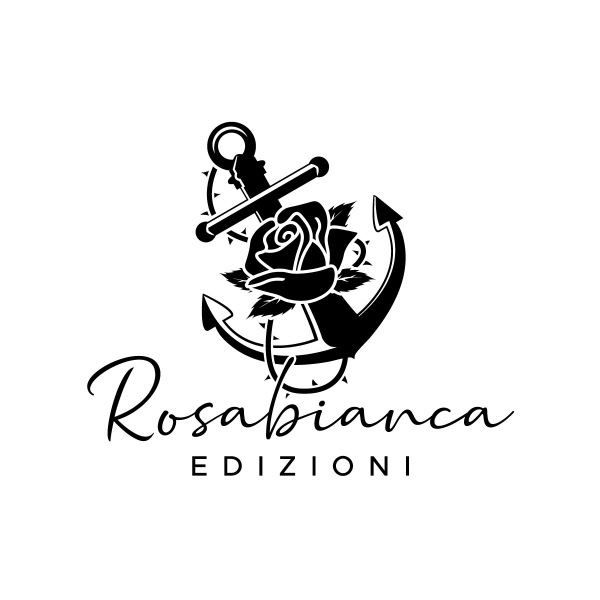 Avatar di Rosabianca Edizioni