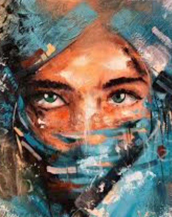 Avatar di Art Economy 