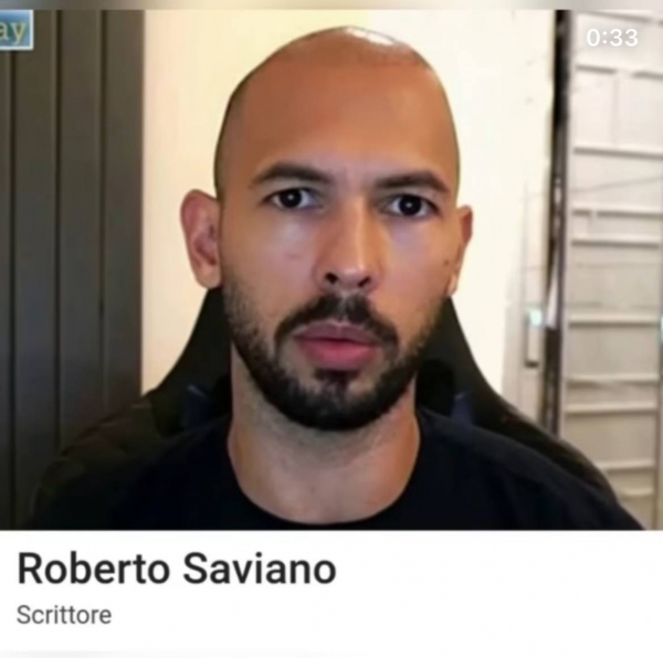 Avatar di Gino  