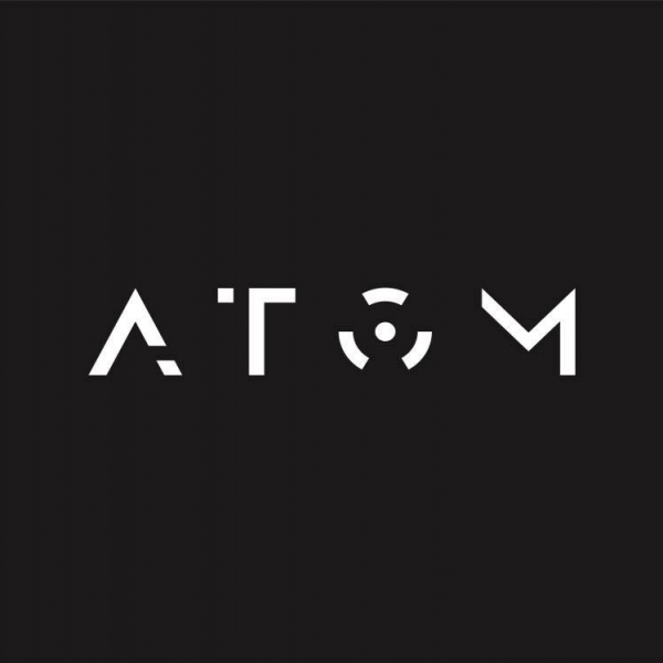 Avatar di Atom Inc Production
