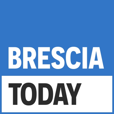 Avatar di www.bresciatoday.it/