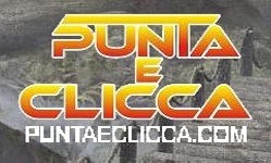 Avatar di PuntaecliccaCom