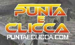 Avatar di PuntaecliccaCom 