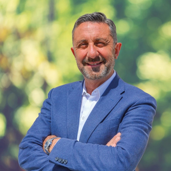 Avatar di armando caponegro 