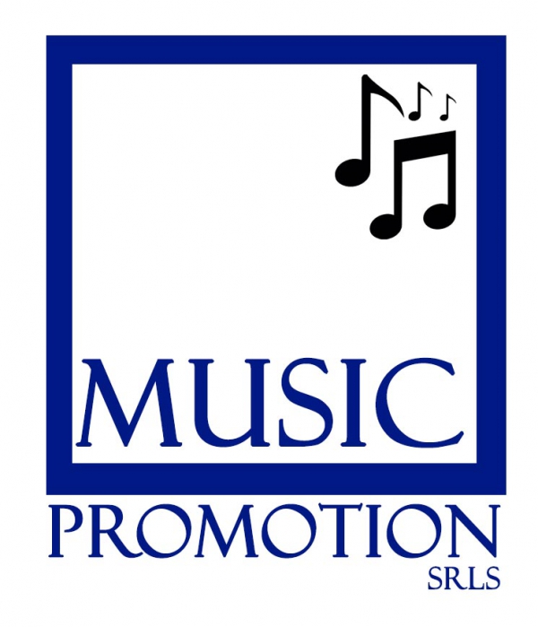 Avatar di Music Promotion Srl 