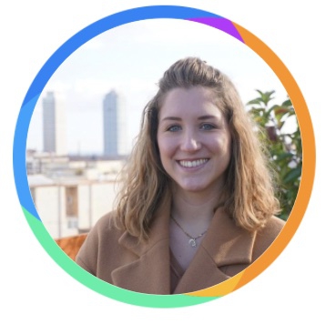 Avatar di Federica Tomasini 