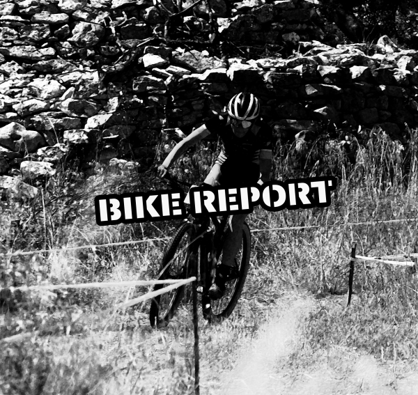 Avatar di Bike Report