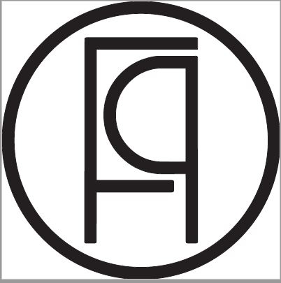 Avatar di Fabrizio Picardi Atelier