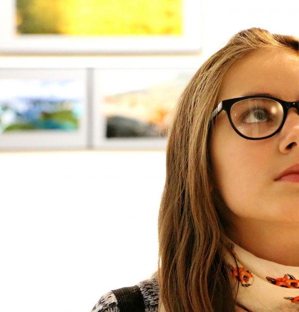 Avatar di paola 