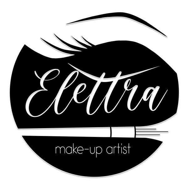Avatar di Elettra Make Up Artista Cagliari