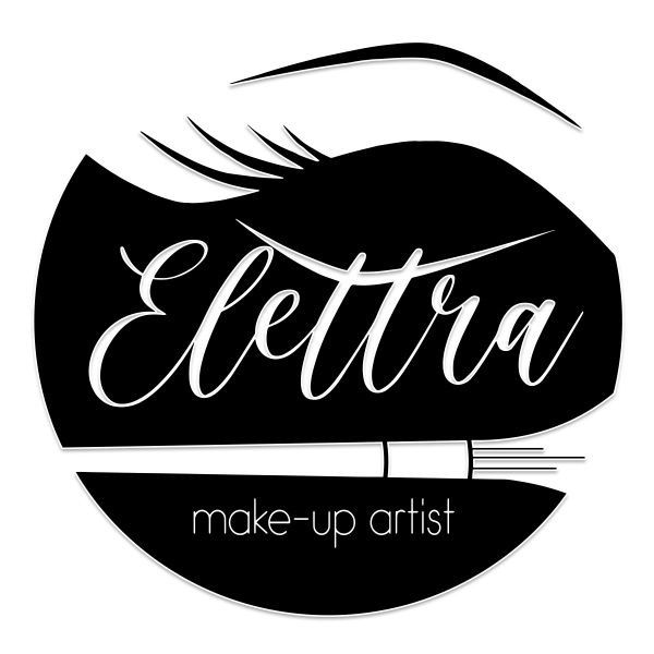 Avatar di Elettra Make Up Artista Cagliari 