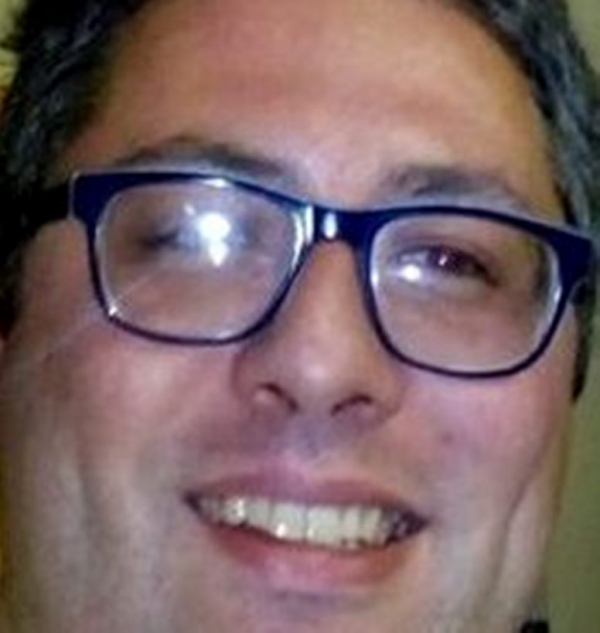 Avatar di Yari Lepre Marrani 