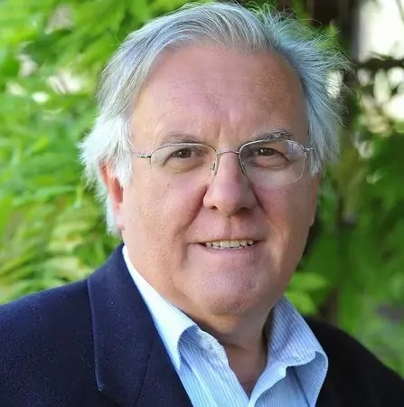 Avatar di renato
