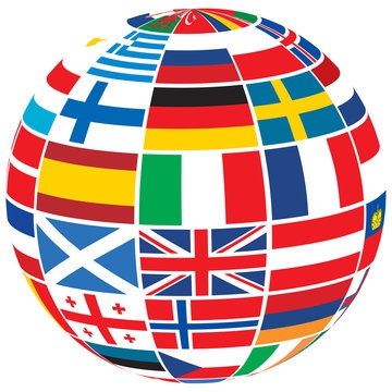 Avatar di Redazione WORLD BUREAU PRESS