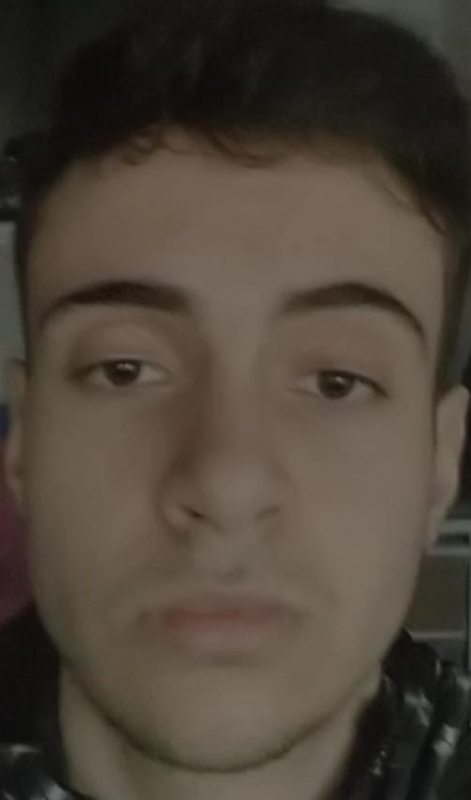 Avatar di Antonio