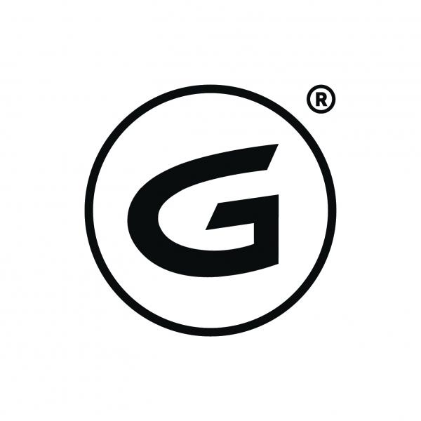 Avatar di Giesse SpA 